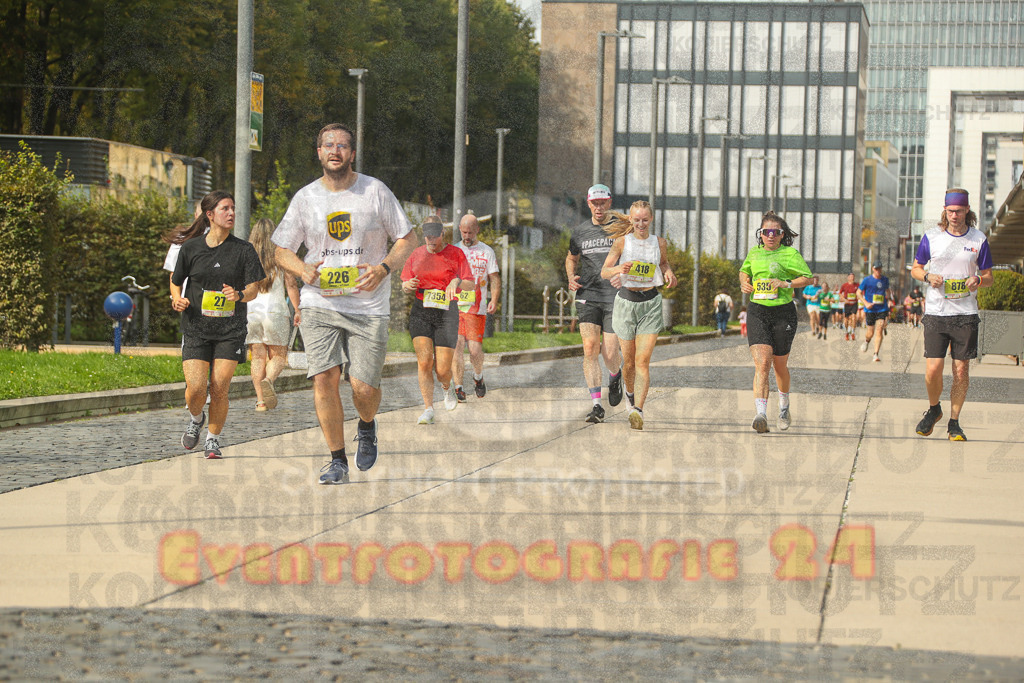 250920_1503_EX2_6184 | Eventfotografie 24Sport- und Eventfotografie