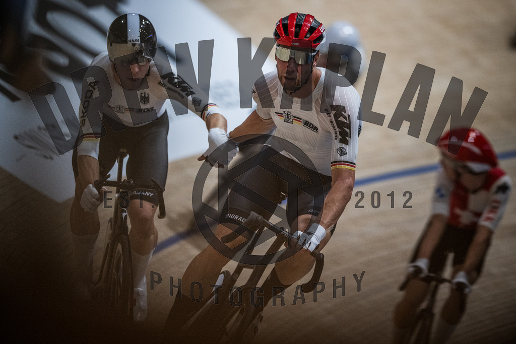 DKP-7420 | Drew Kaplan Photography