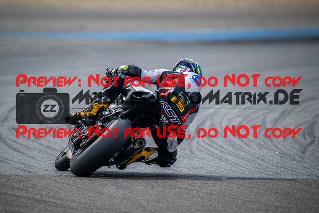 MaZZes_Fotomatrix_20240317_6007705_1771 | Fotograf Mathias Schmid
Sportfotograf,
Eventfotograf,
Hochzeitsfotograf,
Portraitfotograf