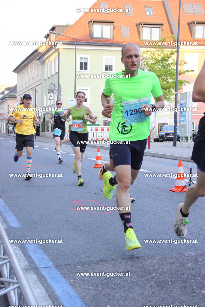 IMG_2347 | Sportfoto event-gucker Herbert Scherer