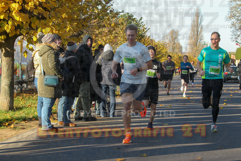 241201_1031_EV4_9139 | Sportfotografie im Rhein-Sieg Kreis, Köln, Bonn, NRW, Rheinland Pfalz, Hessen, etc. Unser Tätigkeitsfeld umfasst den Laufsport vom Volkslauf über den Marathon, Duathlon, Triathon bis zum Ultralauf wie Kölnpfad Ultra oder Schindertrail.