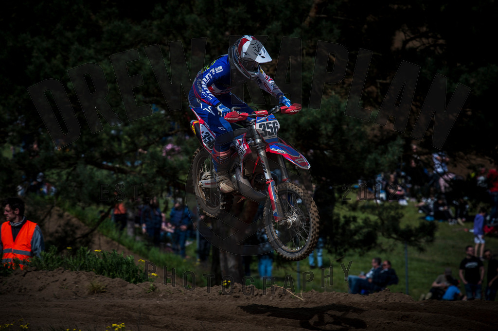 DKP-8338 | Drew Kaplan Photography