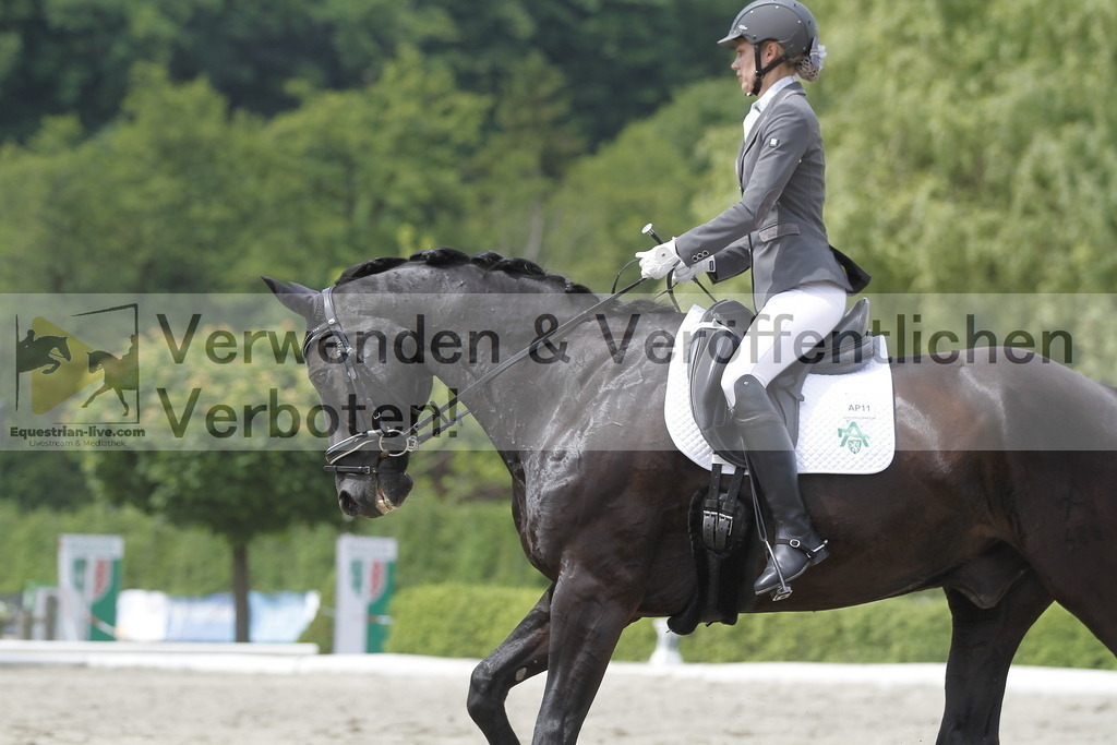_MG_9133 | equestrian-live-com