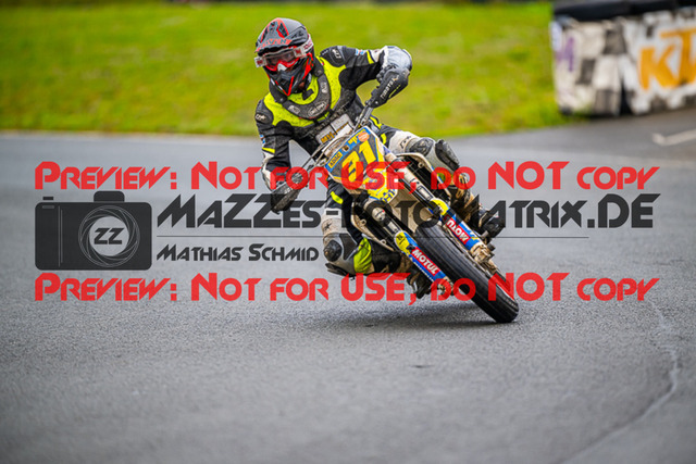 MaZZes_FotoMatrix_230812_7504 | S2