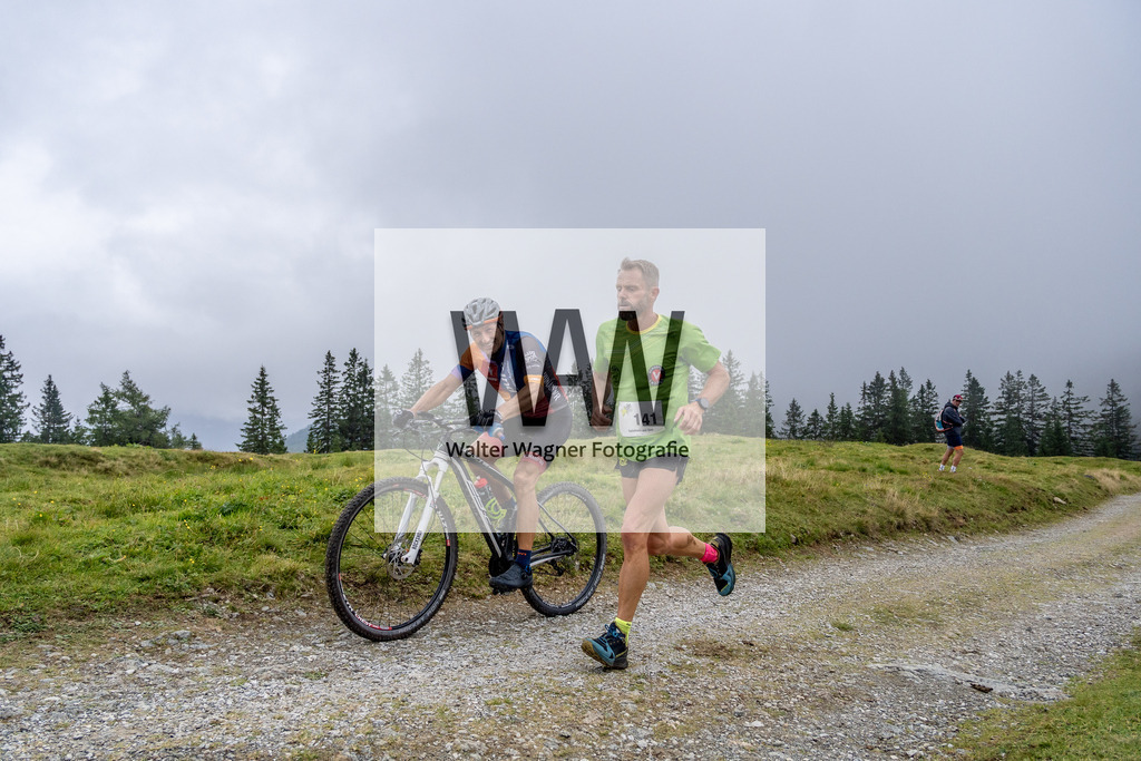 2WW01861 | walter-wagner-fotografie