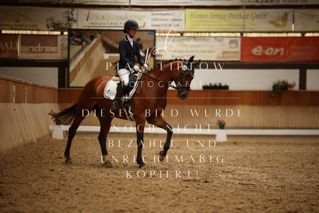 IMGM9222 | pl-fotografie