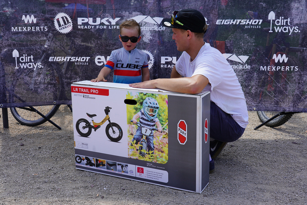 Siegerehrung-Minis-DSC01930_gunter | German Pumptrack Series - Realisiert mit Pictrs.com