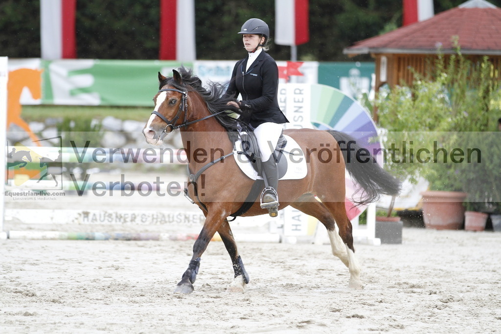 _MG_0481 | equestrian-live-com