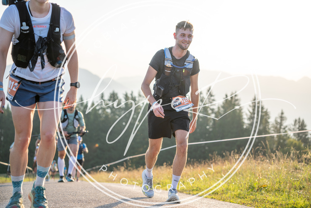 THA04565 | Hier findet ihr Bildergalerien & Fotos von Sportveranstaltungen & Events im Allgäu und Umgebung. 