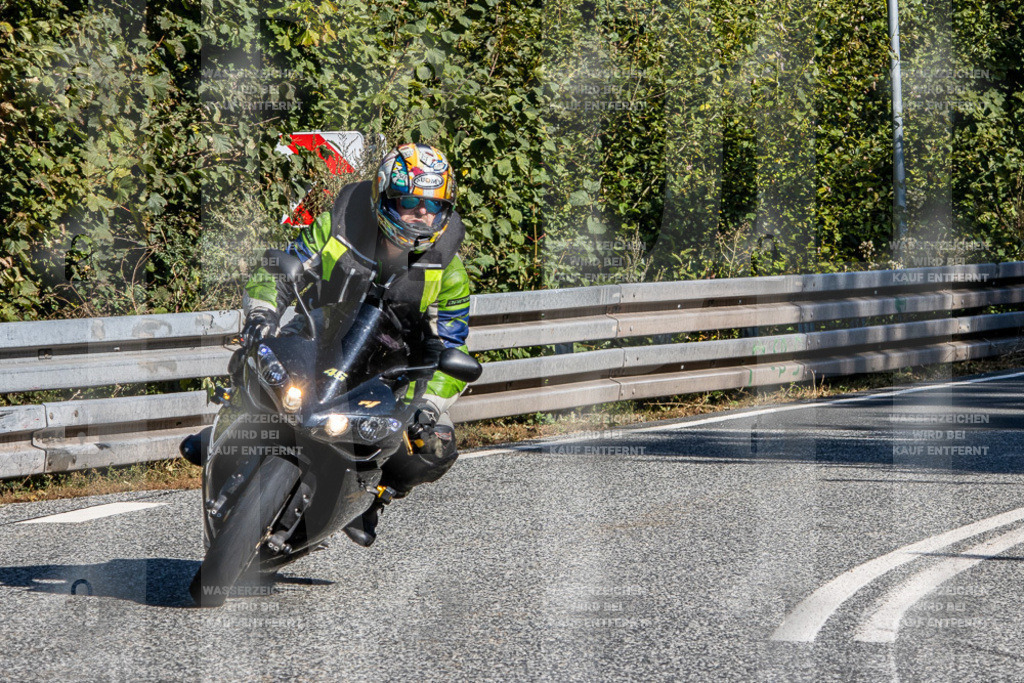 IMG_1724 | jrph - Realisiert mit Pictrs.com