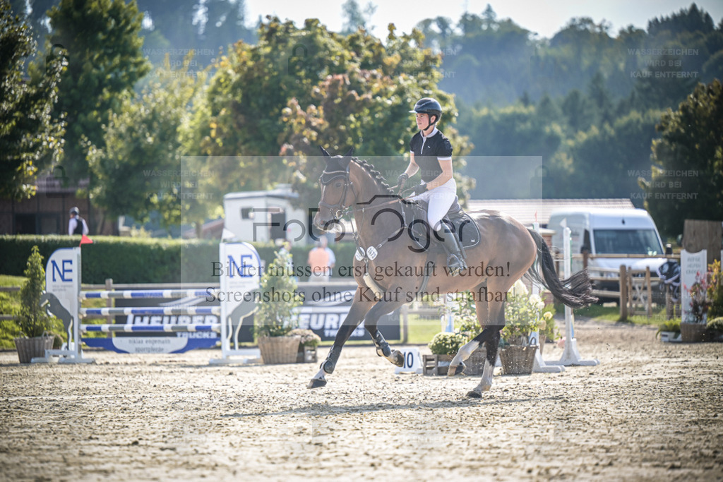 DOS_9888 | Entdecke hochwertige Reitturnierfotos von Foto Oger. Professionell, emotional und authentisch – jetzt Lieblingsmomente im Shop bestellen. - Realisiert mit Pictrs.com