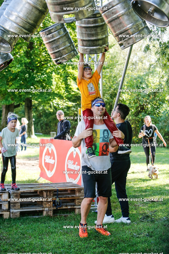 _IPS9804 | Sportfoto event-gucker Herbert Scherer