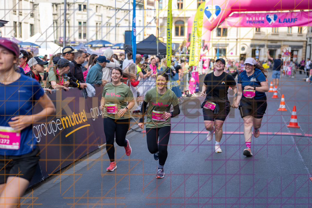 739_Basler_Frauenlauf_2026_p2__Kunzmedia.ch_ | OnlineShop für Bilder kunzmedia.ch