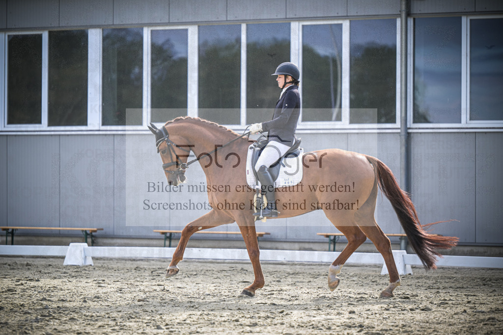 DOS_0982 | Entdecke hochwertige Reitturnierfotos von Foto Oger. Professionell, emotional und authentisch – jetzt Lieblingsmomente im Shop bestellen.Deutschlandweite Turnierfotografie. - Realisiert mit Pictrs.com