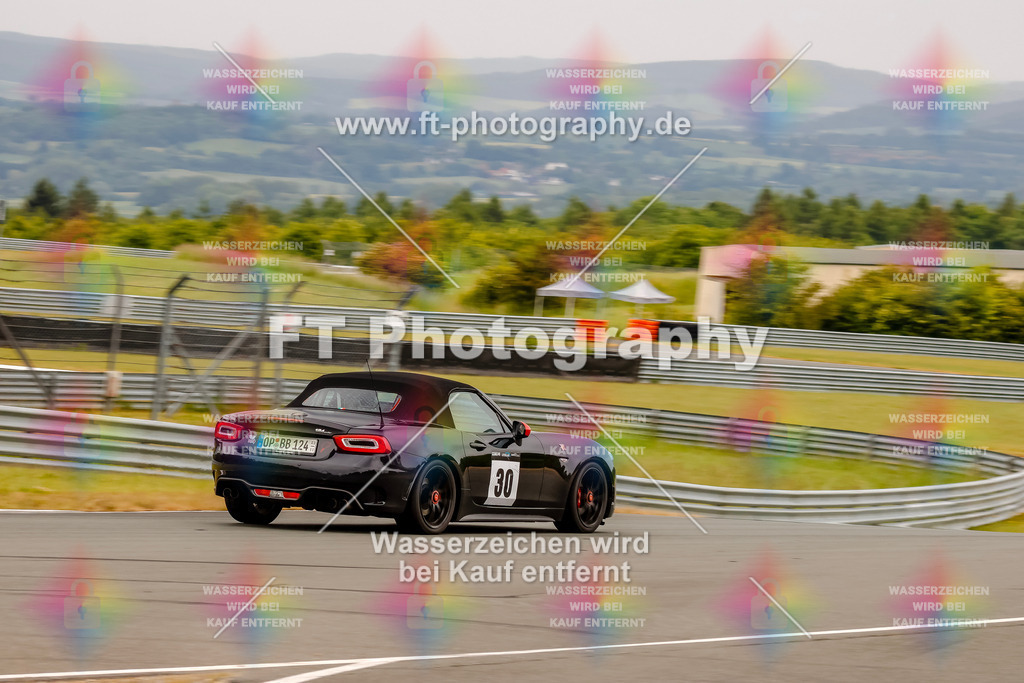 _GTS6875 | Hier findet Ihr Bilder von Touristenfahrten auf der Nürburgring Nordschleife oder von anderen Veranstaltungen die ich besucht habe. Viel Spass beim Durch Schauen 