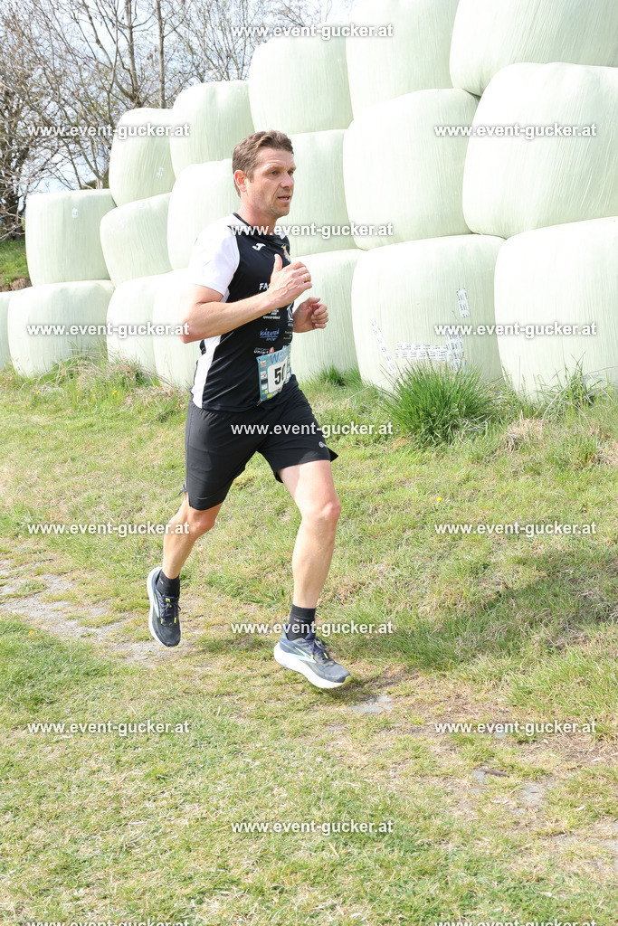 EOSH4100 | Sportfoto event-gucker Herbert Scherer