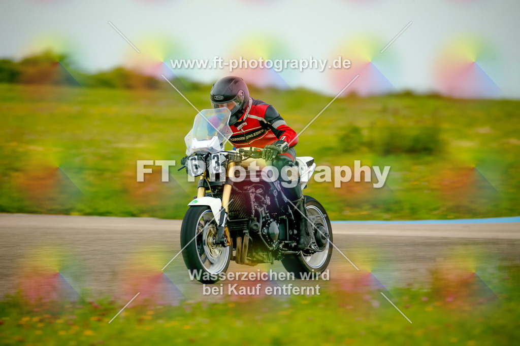 _MOT2656 | Hier findet Ihr Bilder von Touristenfahrten auf der Nürburgring Nordschleife oder von anderen Veranstaltungen die ich besucht habe. Viel Spass beim Durch Schauen 