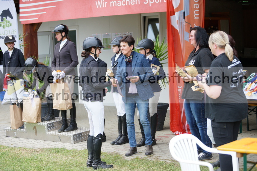 DSC07201 | equestrian-live-com