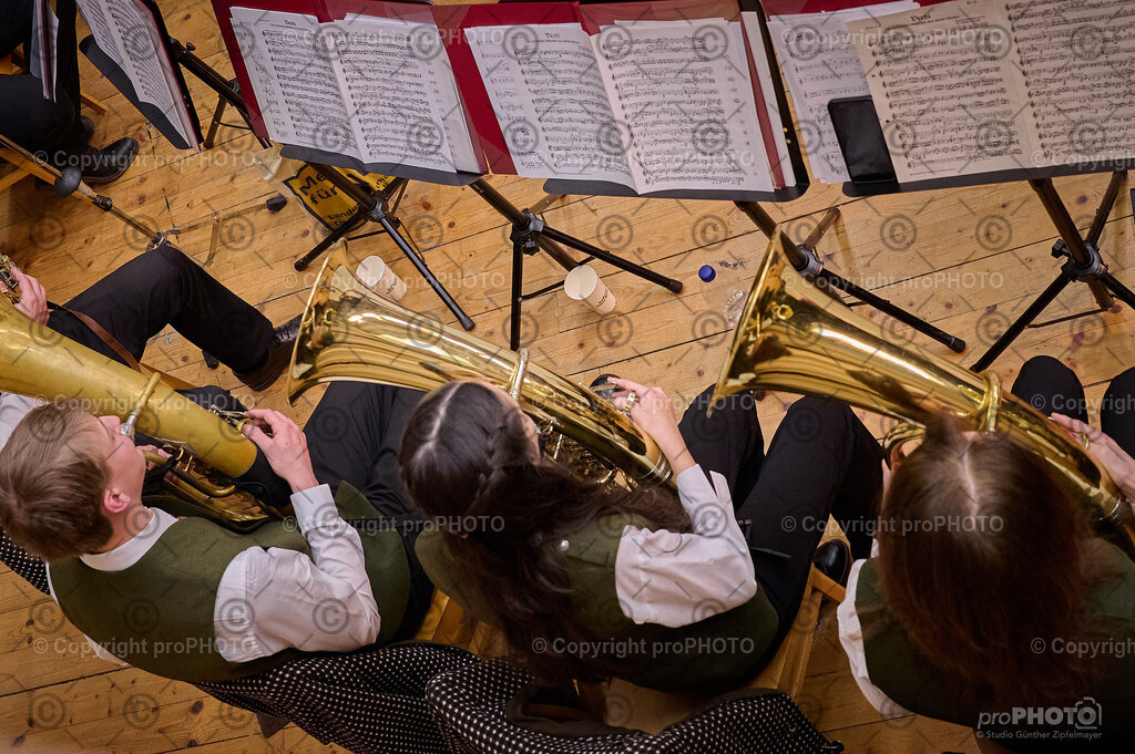 258_202601_MVS-Neujahrskonzert_NZ6_1897 | proPHOTO - Realisiert mit Pictrs.com