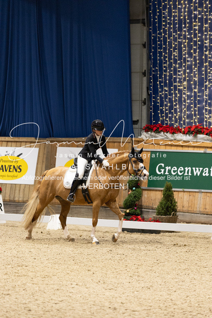 126A2358 | jasminmetznerfotografie