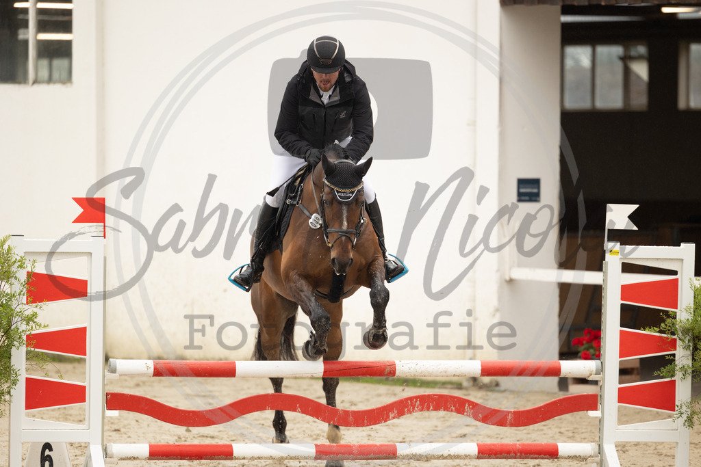 994A0047 | sabrinanicolaifotografie - Realisiert mit Pictrs.com