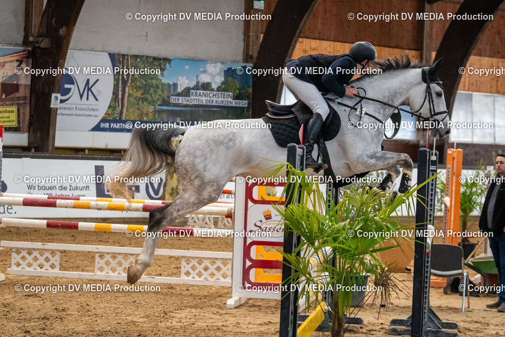 Kranichstein Tag 2-302 | dv-media-shop - Realisiert mit Pictrs.com