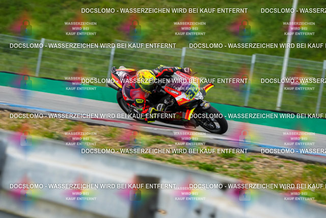 2026_05_01_PBK_11742_LRX | Sportfotografie; SlowMotion; Video; Rennstrecke; Hafeneger; RSE; Speer; Trackday; Motorsportarena; Hockenheimring; Brno; Most; Barcelona; Valencia, Benny; Kaetzmer;