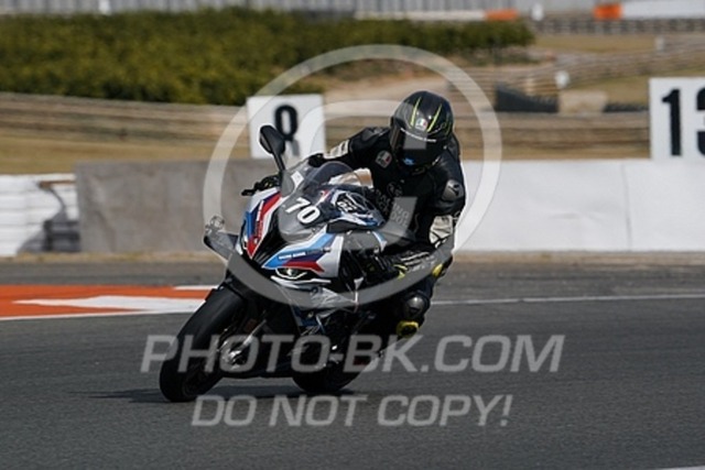 2023_02_24_PBK_14423 | Sportfotografie; SlowMotion; Video; Rennstrecke; Hafeneger; Speer; Racing; RSE; BMW; CBO; Trackday; Motorsportarena; Hockenheimring; Brno; Most; Barcelona; Valencia