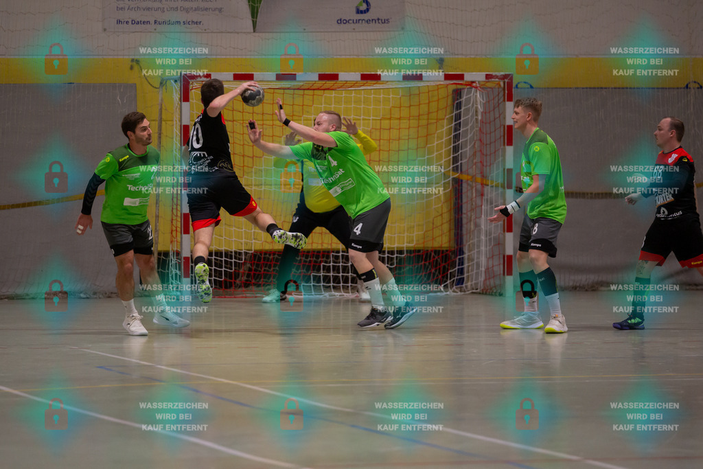 _HP_3004_3000o | HetPix, HetPix Fotodesign, Fotografie, Fotodesign, Webshop, Sportfotografie, Portraitfotografie, Onlineshop, Sportfotografie, Polch, Motorsportfotografie, Eventfotografie