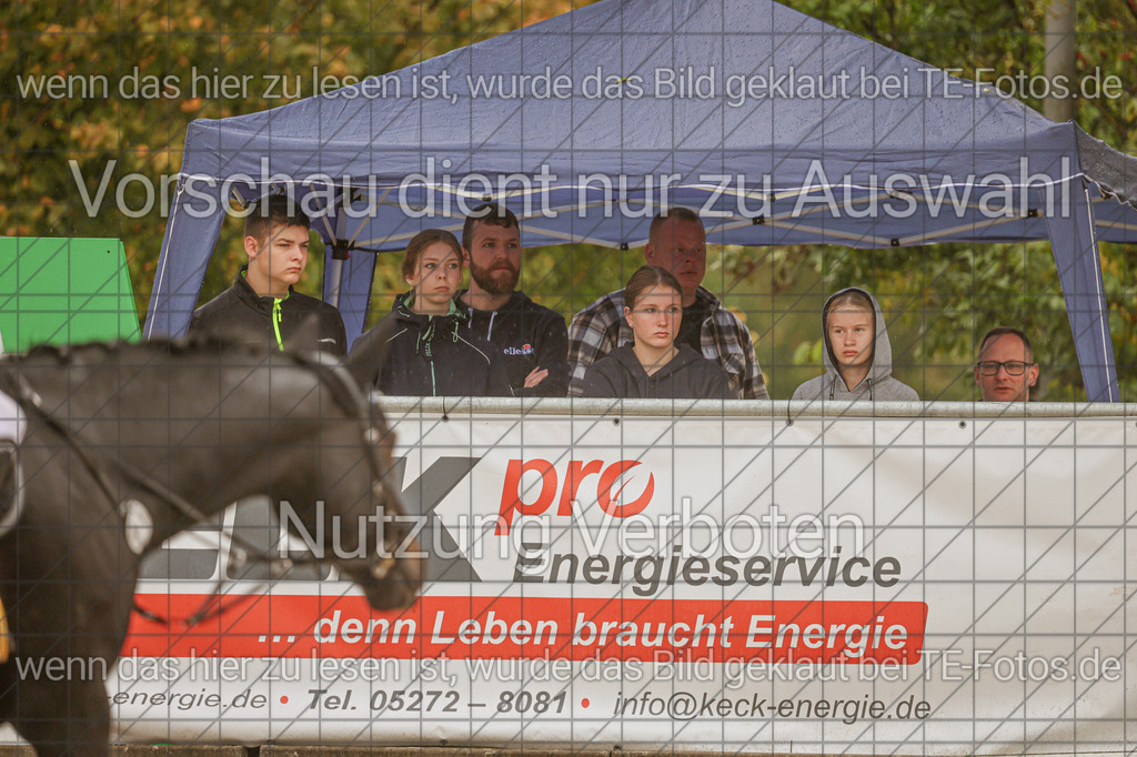 2025-09-22_10-24-56_MG_6848 | TE-Fotos