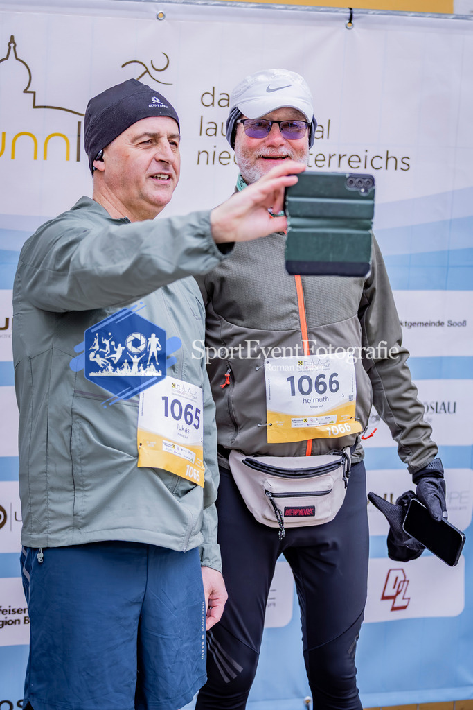 IM6_2586 | SportEventFotografie - Roman Stoiber