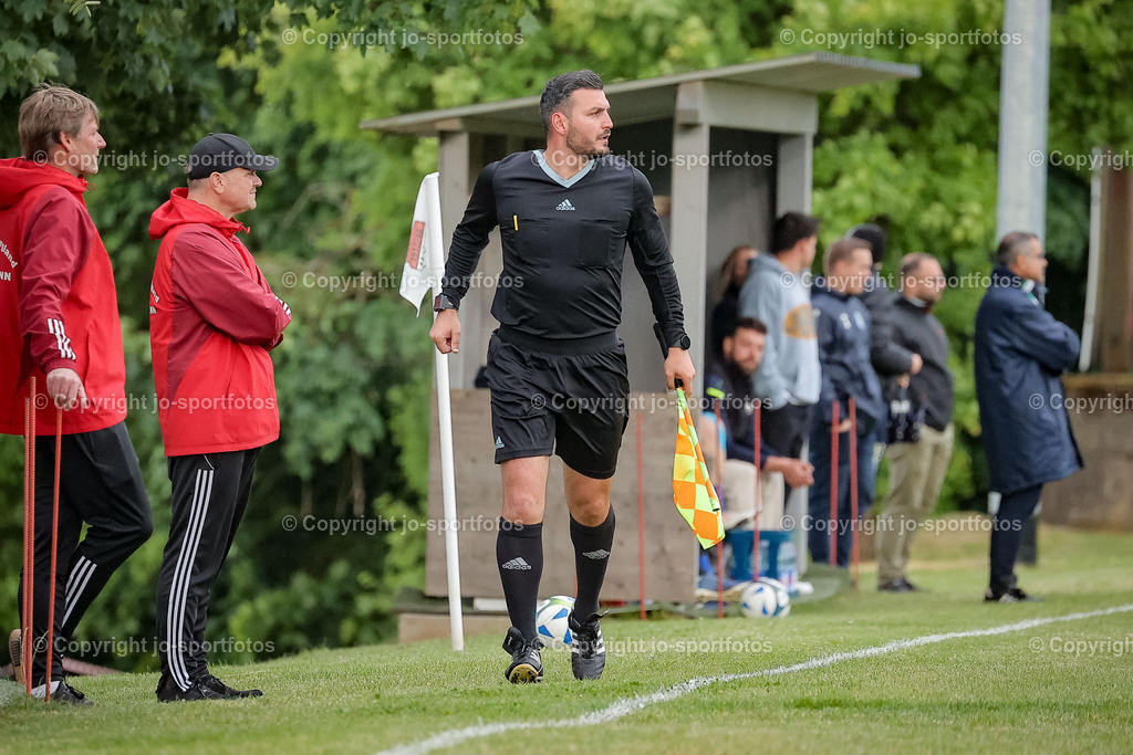 BQ3I2144 | jo-sportfotos