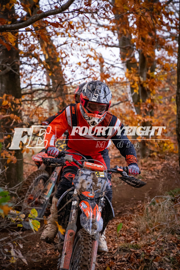 DSC04663 | fourtyeightmedia - Realisiert mit Pictrs.com