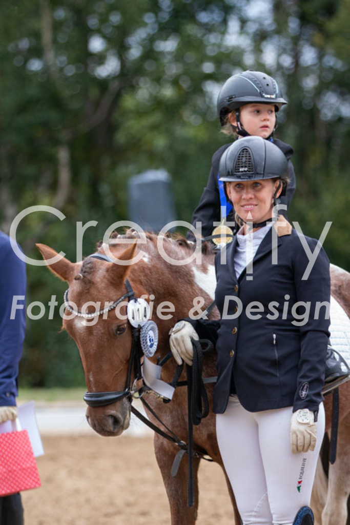 IMG_8137 | Creatify Fotografie