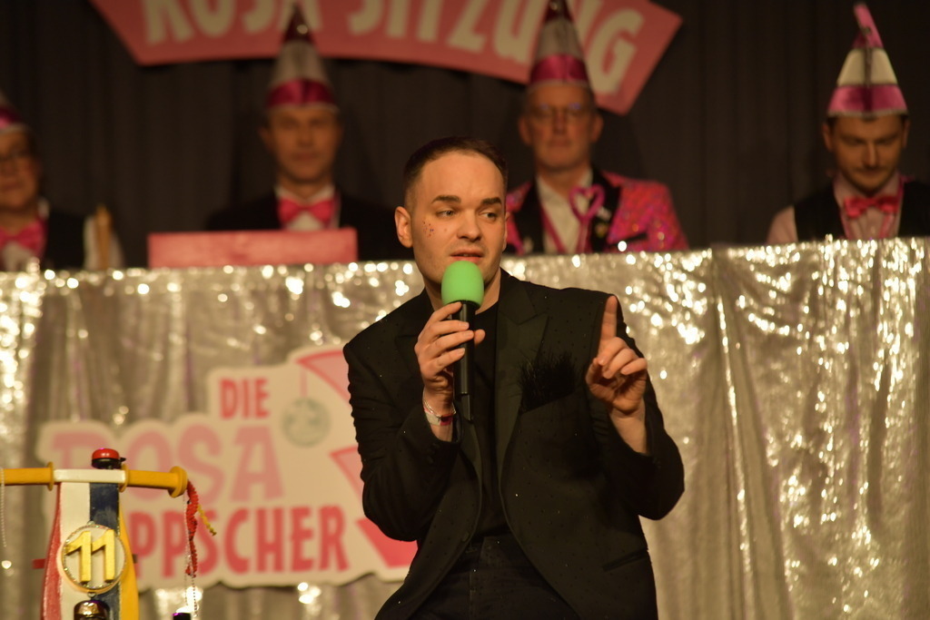 DSC_4601 | Henke Visuals - Realisiert mit Pictrs.com