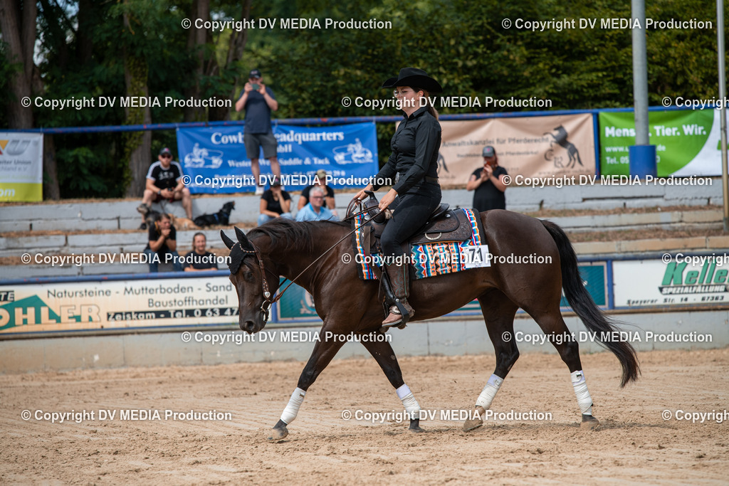 ZS3_9490 | dv-media-shop - Realisiert mit Pictrs.com