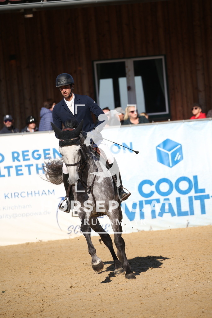 DL2Q3705 | Willkommen bei Brunnmayr - Design & Fotografie – Ihrem Spezialisten für Reitturniere und Pferdeveranstaltungen in Oberösterreich, Salzburg und Bayern! Seit über 17 Jahren sind wir leidenschaftlich dabei.