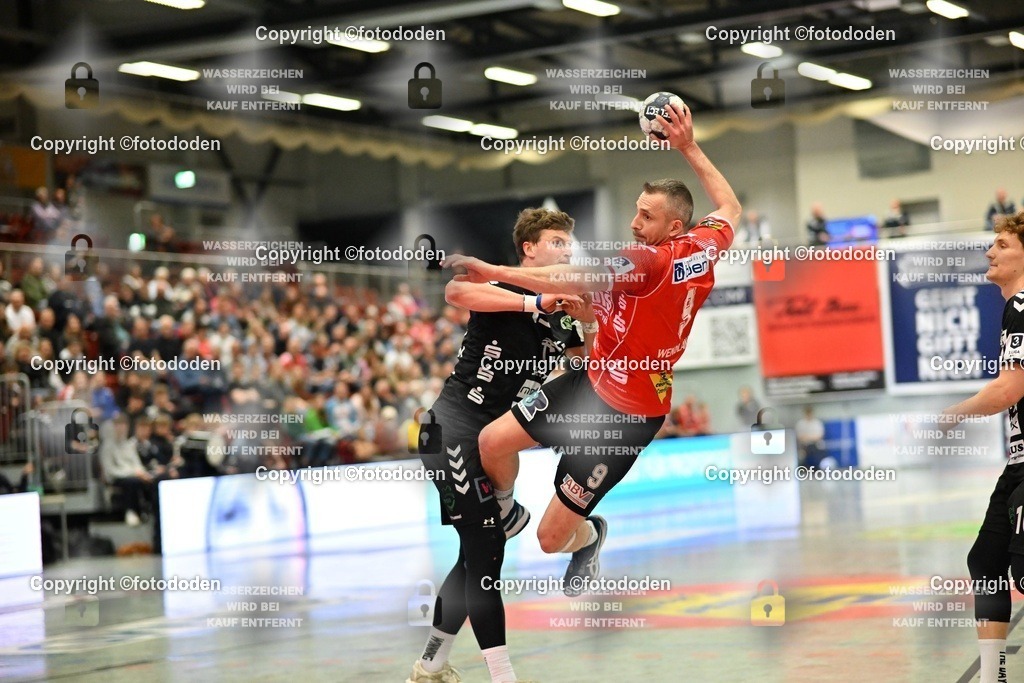DSC_7068 | fotododen.de präsentiert ein umfangreiches Sportfoto Archiv mit Aufnahmen aus verschiedenen Sportarten im Raum Ostfriesland.