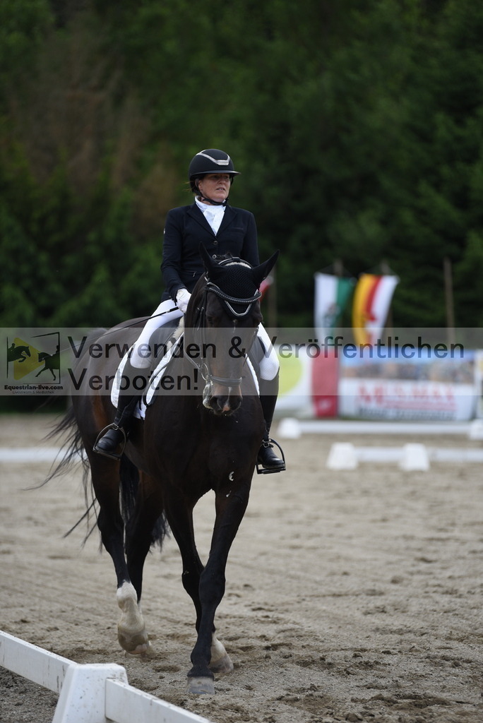 DSC_6315 | equestrian-live-com