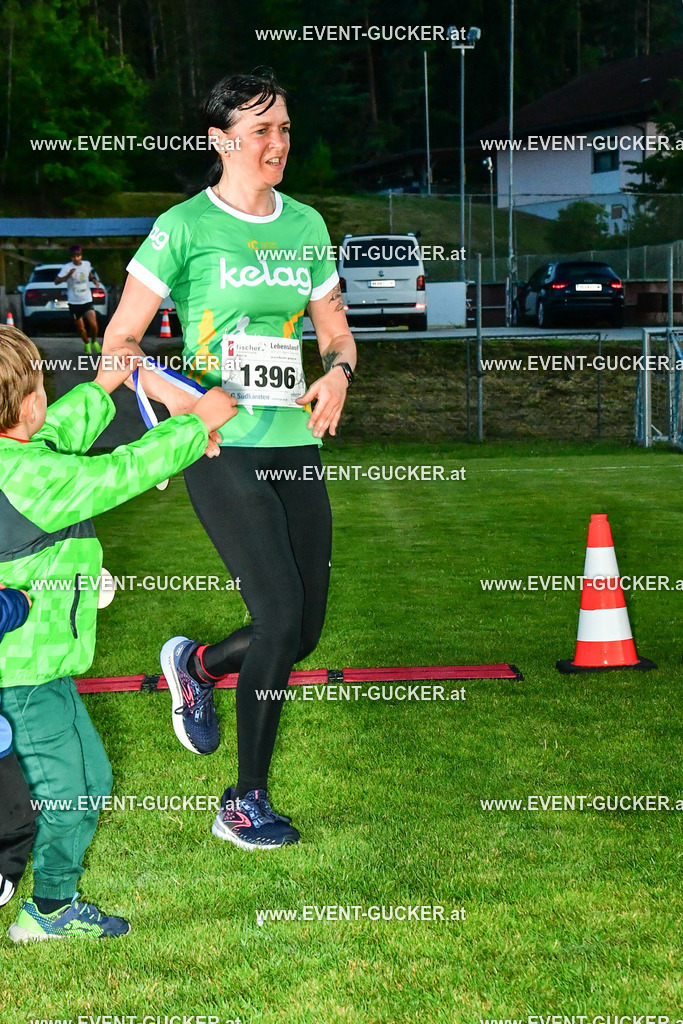 DSC_5647 | Sportfoto event-gucker Herbert Scherer