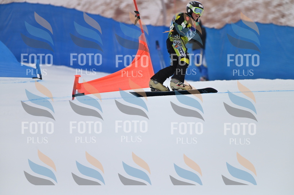 BGV_5565 | holidayphoto