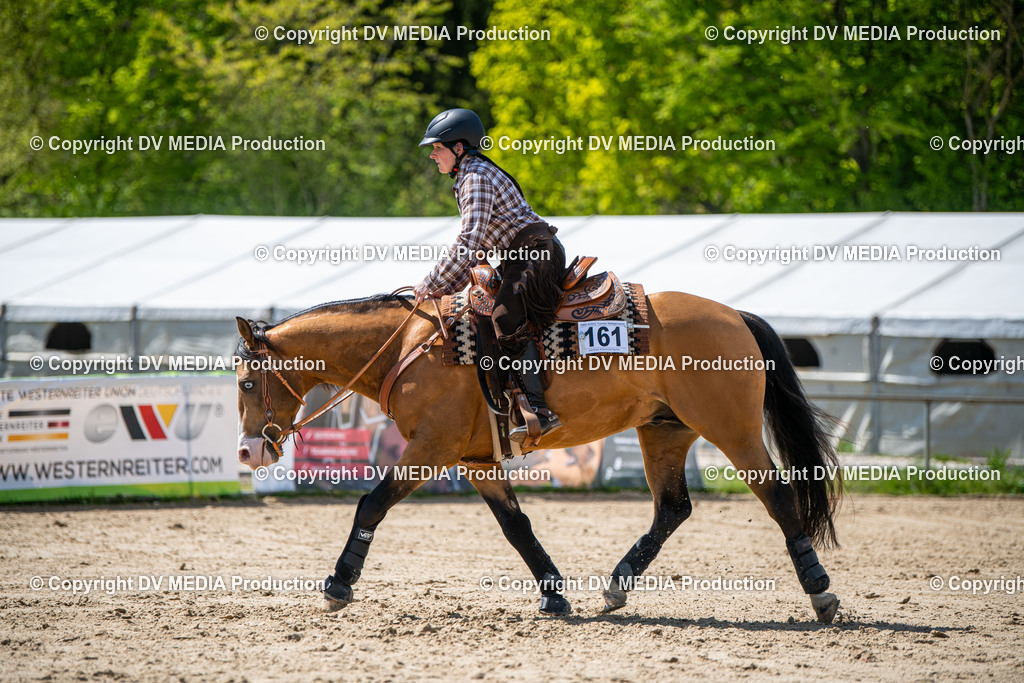 Heiligenwald Tag 3-1580 | dv-media-shop - Realisiert mit Pictrs.com