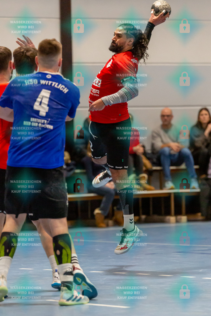 _HP_2493_3000o | HetPix, HetPix Fotodesign, Fotografie, Fotodesign, Webshop, Sportfotografie, Portraitfotografie, Onlineshop, Sportfotografie, Polch, Motorsportfotografie, Eventfotografie