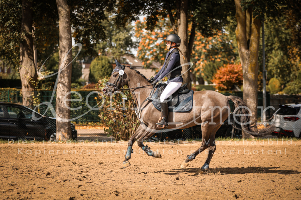 05.SaSpE00132 | Leoni Ertmer Photography - Realisiert mit Pictrs.com