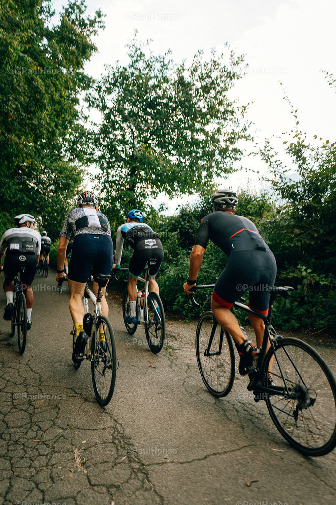 20210831_0020_PaulHense_DSC09066 | paulhense - Realisiert mit Pictrs.com