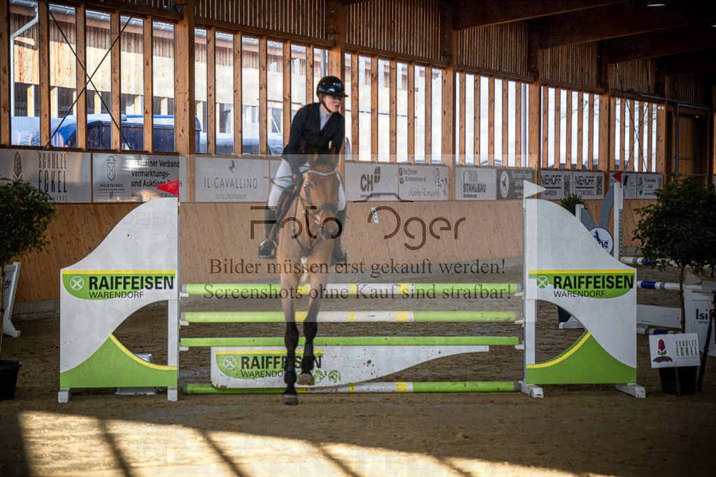 DOS_0535 | Entdecke hochwertige Reitturnierfotos von Foto Oger. Professionell, emotional und authentisch – jetzt Lieblingsmomente im Shop bestellen.Deutschlandweite Turnierfotografie. - Realisiert mit Pictrs.com