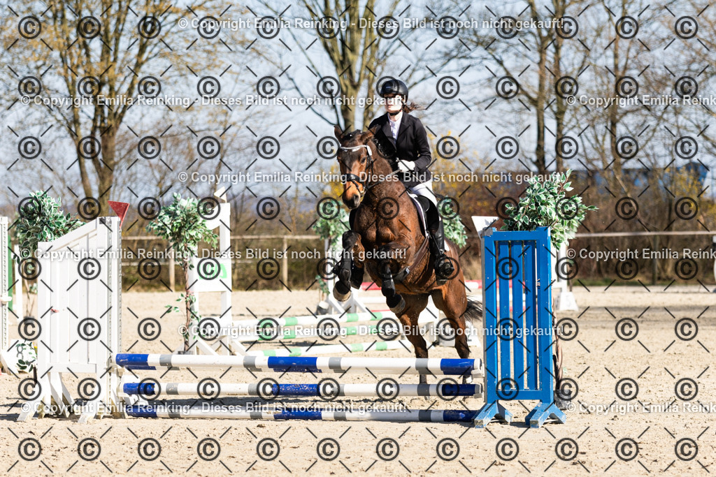 CL5A3218 | Emilia Reinking Fotografie - Realisiert mit Pictrs.com