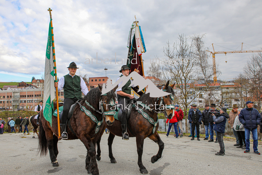 OE7A2209 | Medien- Sport- Entertainmentfotos