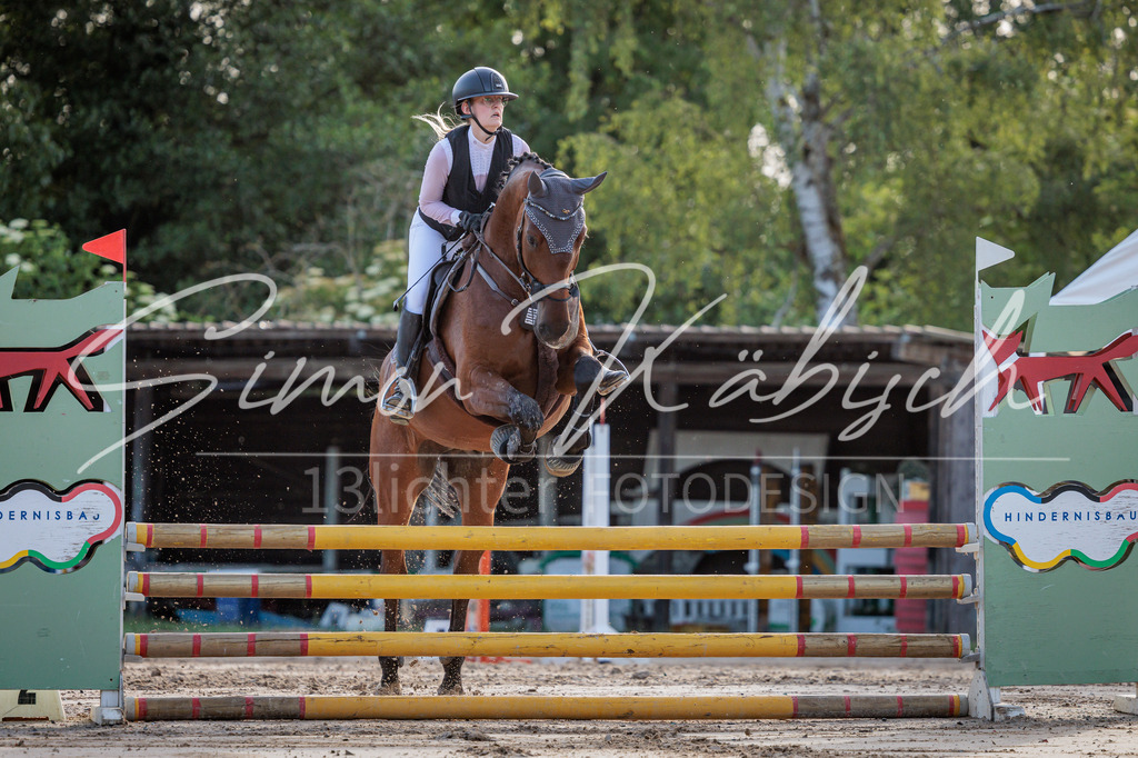 20260529-_3LI1064 | Tierfotografie Pferde, Hunde, Katzen, Haustiere.
Turnierfotografie Reitturniere, Reiten, Springreiten, Dressur in Hanau, dem Main-Kinzig-Kreis und dem Rhein-Main- Gebiet um Frankfurt