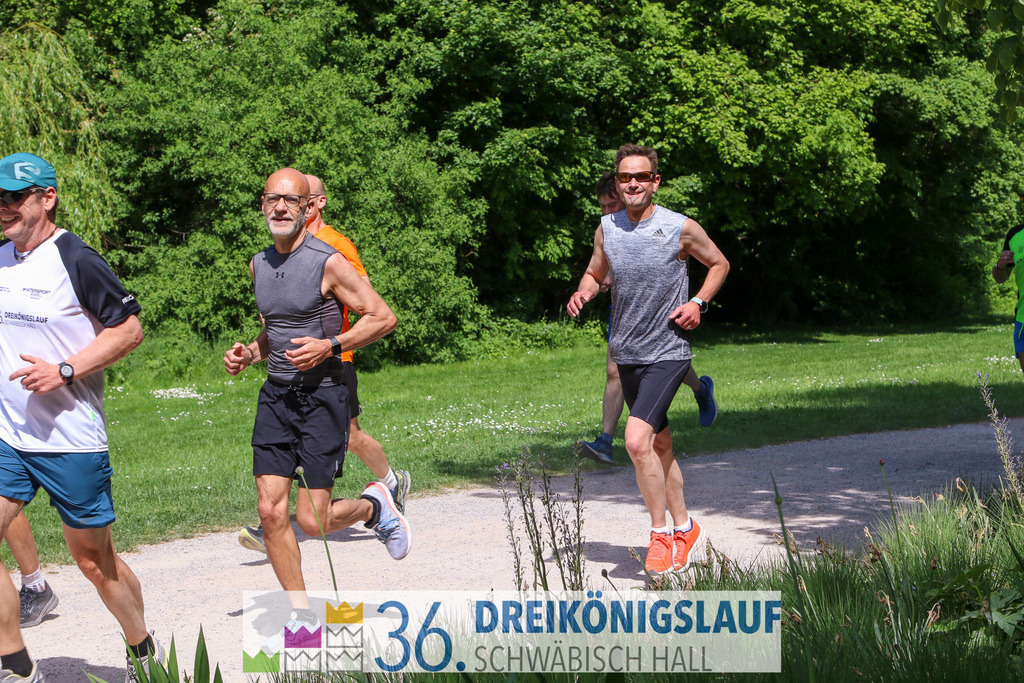 3koenigslauf | Testlauf am 15.05.2022 - Realisiert mit Pictrs.com